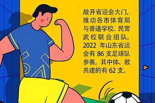 00后中国香港前锋潘沛轩：国足很强很难赢，能对他们进球很开心